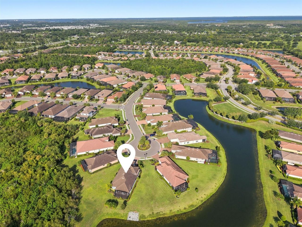 4616 Stickley Court, Palmetto, FL 34221 Photo