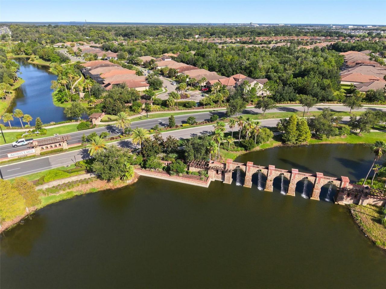 4616 Stickley Court, Palmetto, FL 34221 Photo
