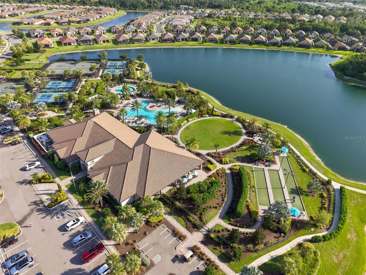 4616 Stickley Court, Palmetto, FL 34221 Photo