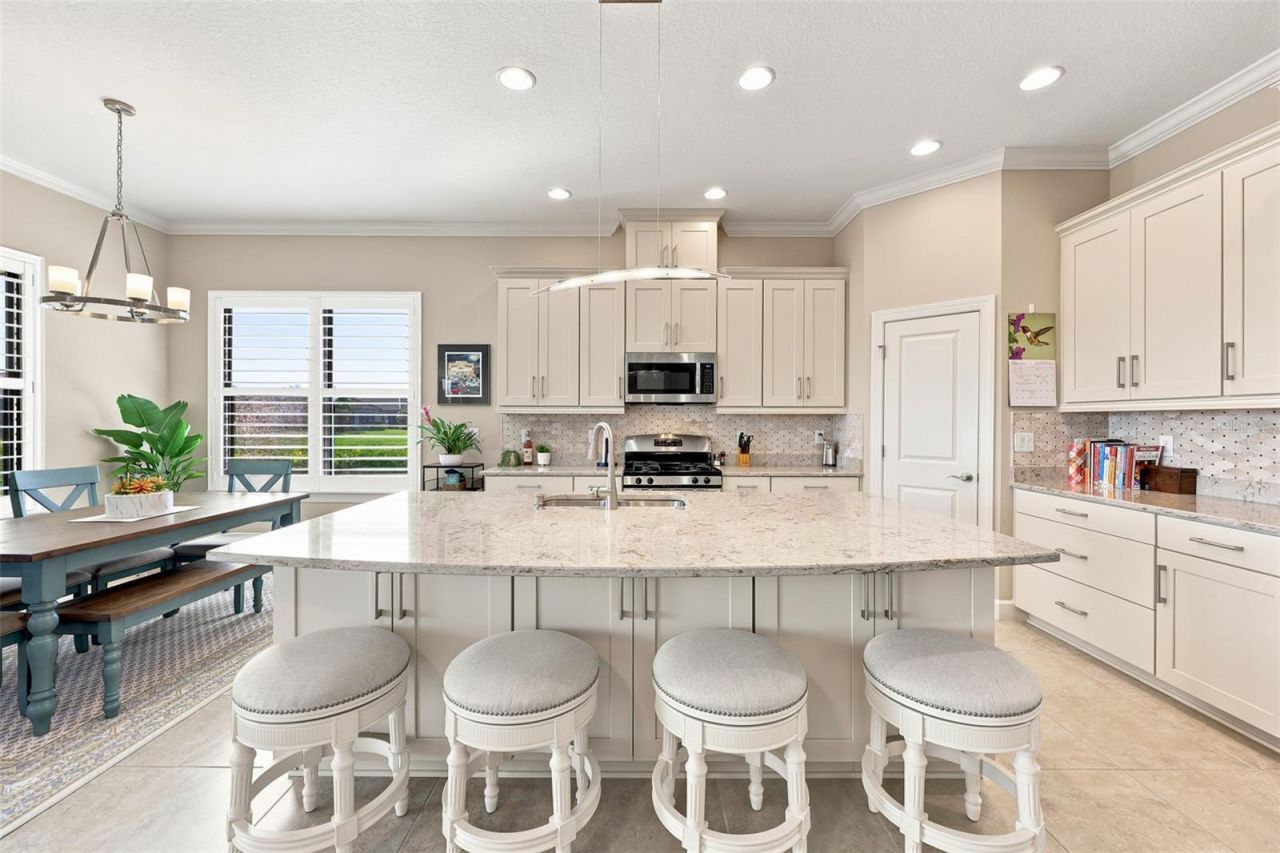 4616 Stickley Court, Palmetto, FL 34221 Photo
