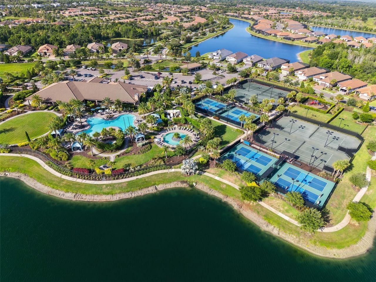 4616 Stickley Court, Palmetto, FL 34221 Photo