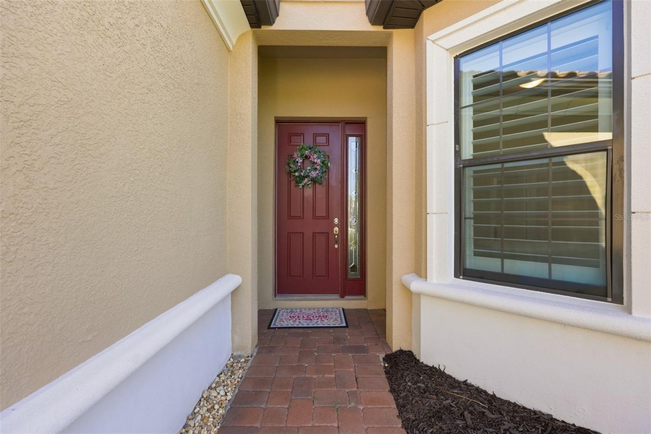 4616 Stickley Court, Palmetto, FL 34221 Photo