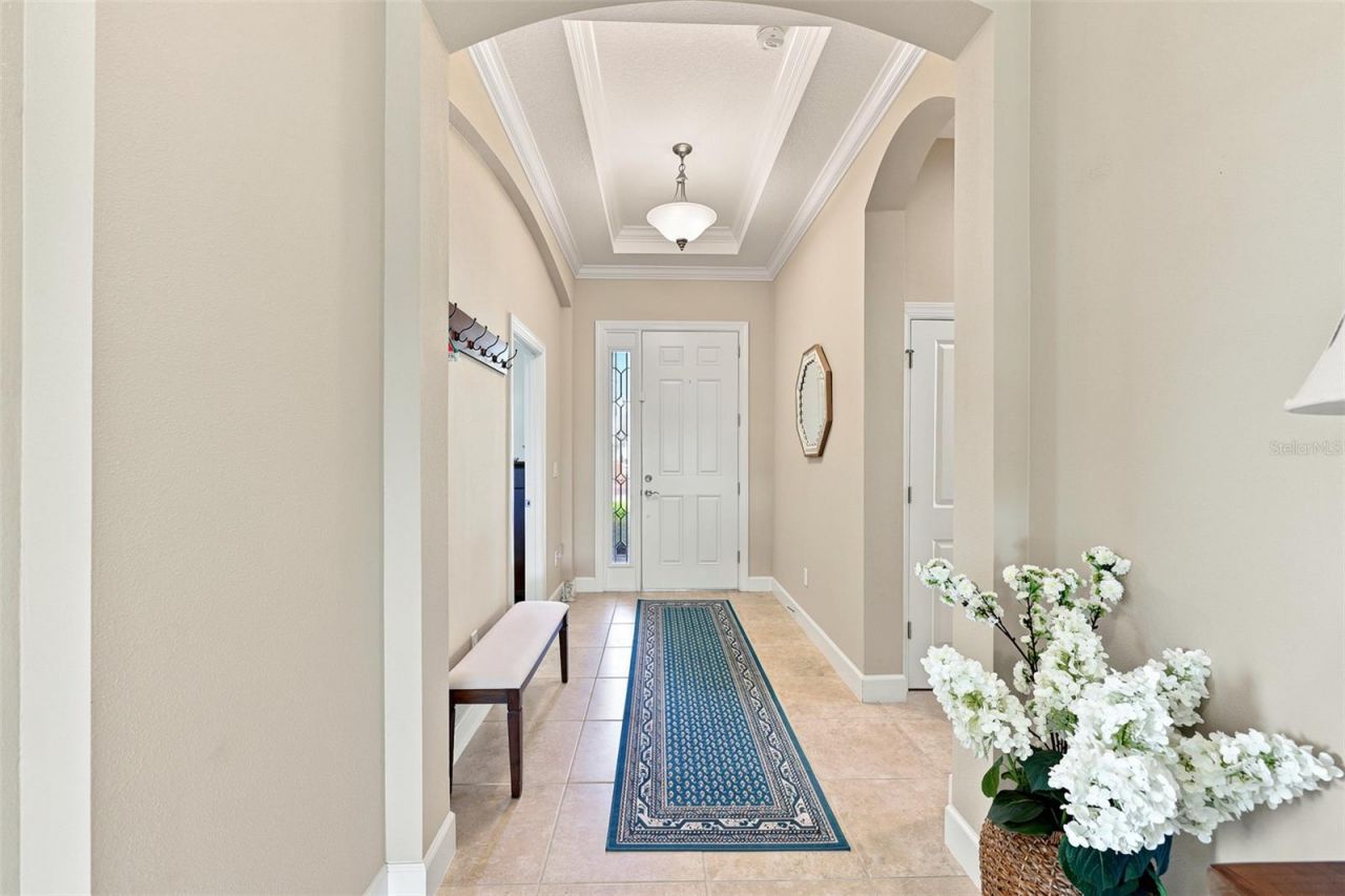 4616 Stickley Court, Palmetto, FL 34221 Photo