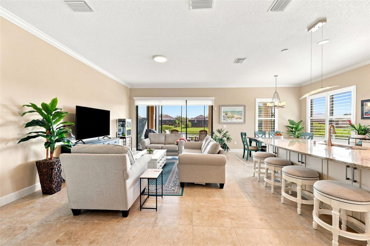 4616 Stickley Court, Palmetto, FL 34221 Photo