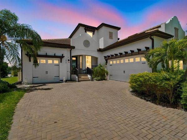3036 CHRISTOPHERS WATCH LANE , RUSKIN, FL 33570