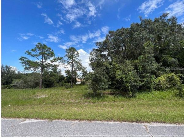 1336 HILLSBOROUGH COURT , POINCIANA, FL 34759