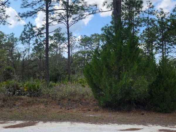 18119 PARROT ROAD , WEEKI WACHEE, FL 34614