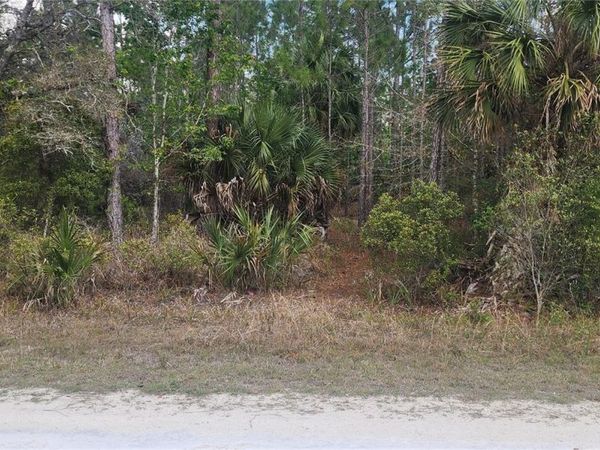 18164 RETRIEVER ROAD , WEEKI WACHEE, FL 34614