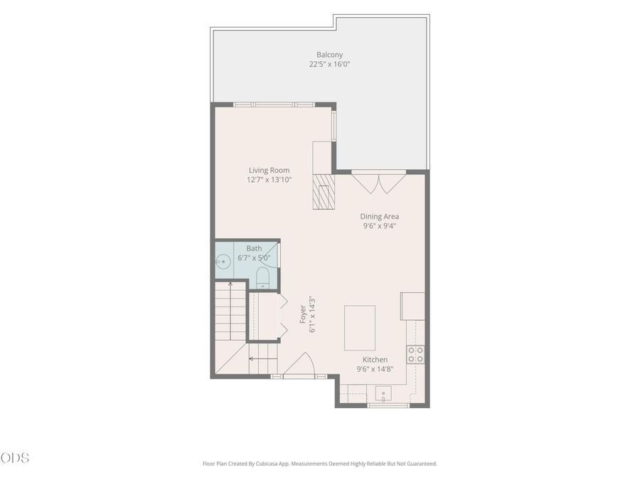 Property Image 25