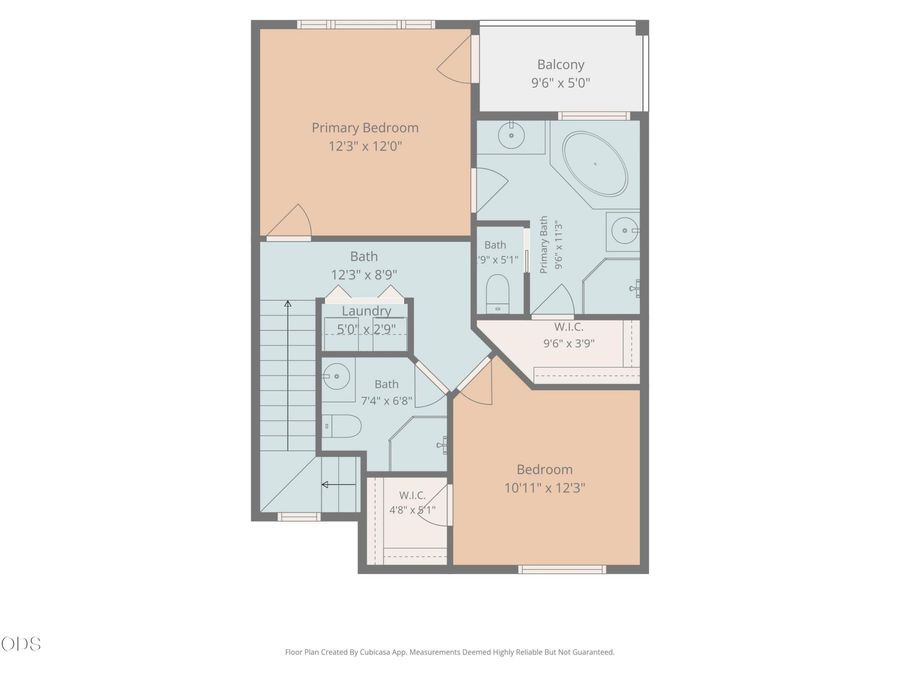 Property Image 26