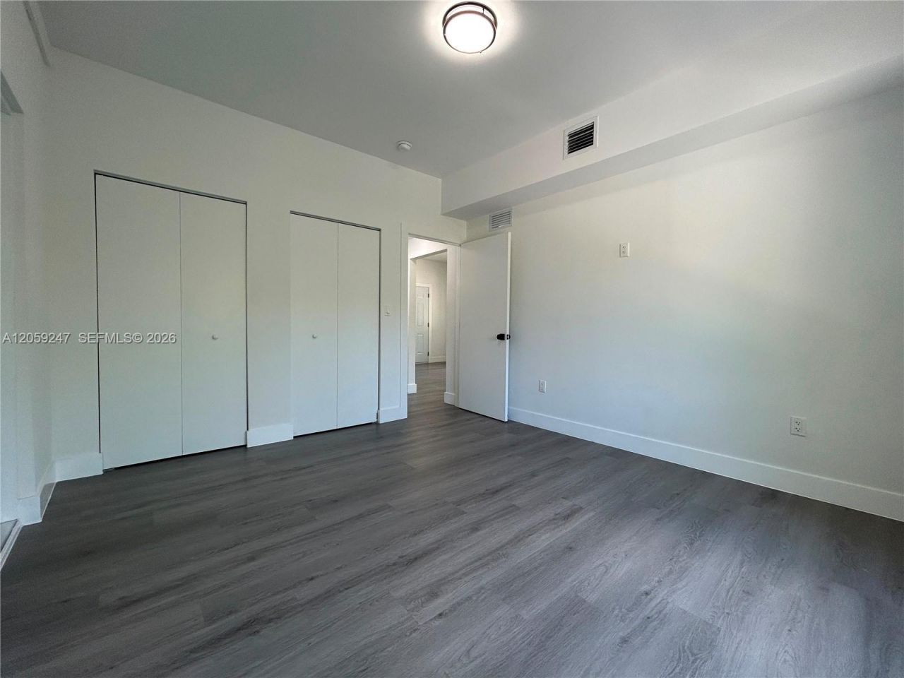638 SW 21st Ave, Unit 4, Miami, FL 33135 Photo