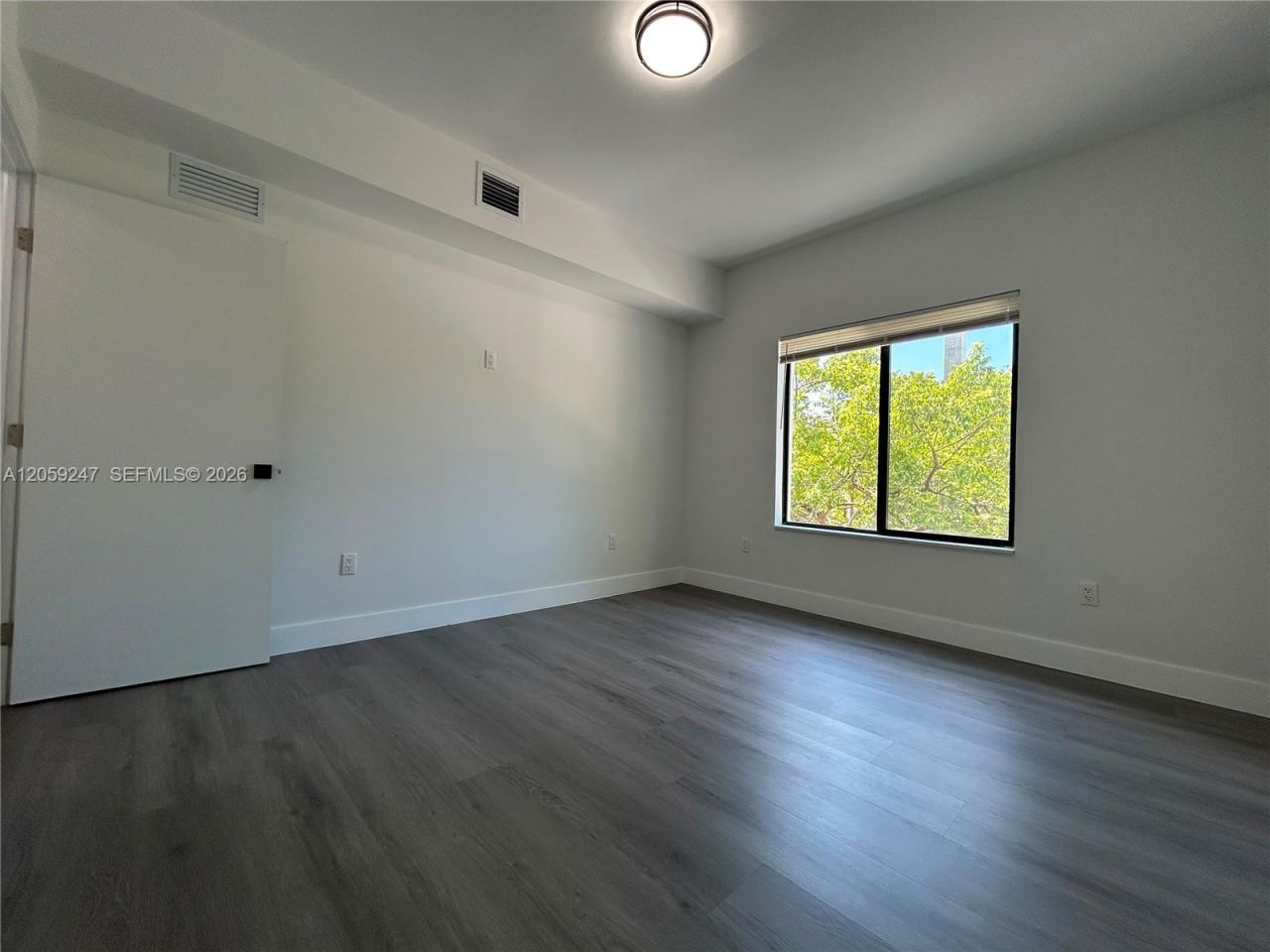 638 SW 21st Ave, Unit 4, Miami, FL 33135 Photo