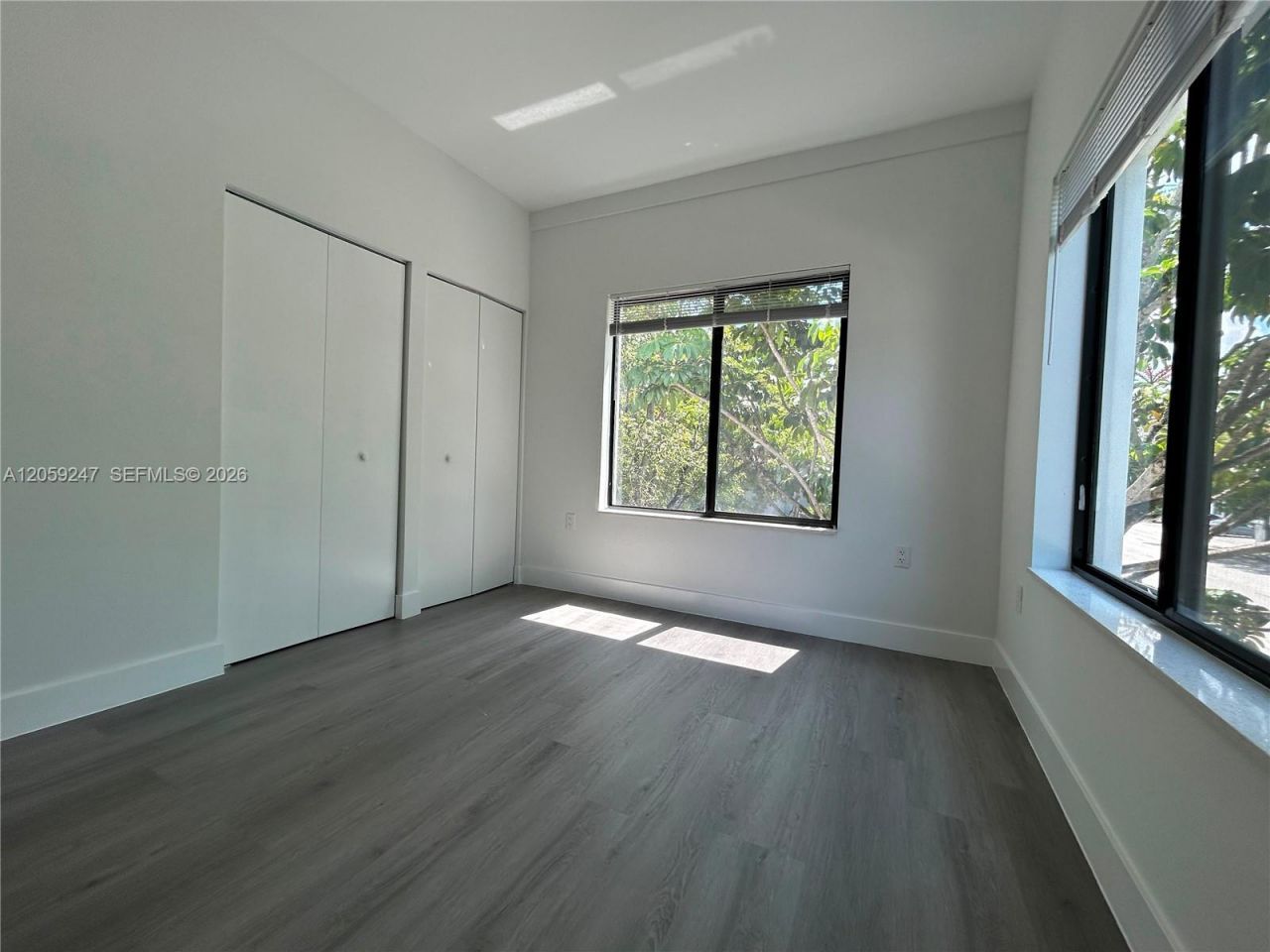 638 SW 21st Ave, Unit 4, Miami, FL 33135 Photo