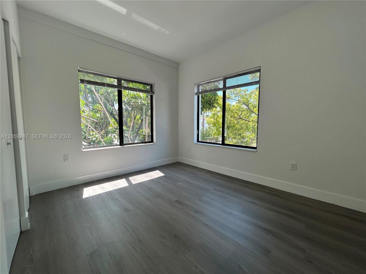 638 SW 21st Ave, Unit 4, Miami, FL 33135 Photo