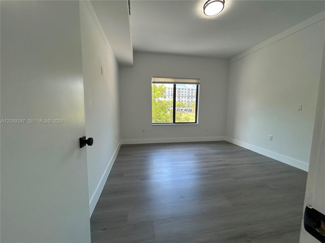 638 SW 21st Ave, Unit 4, Miami, FL 33135 Photo