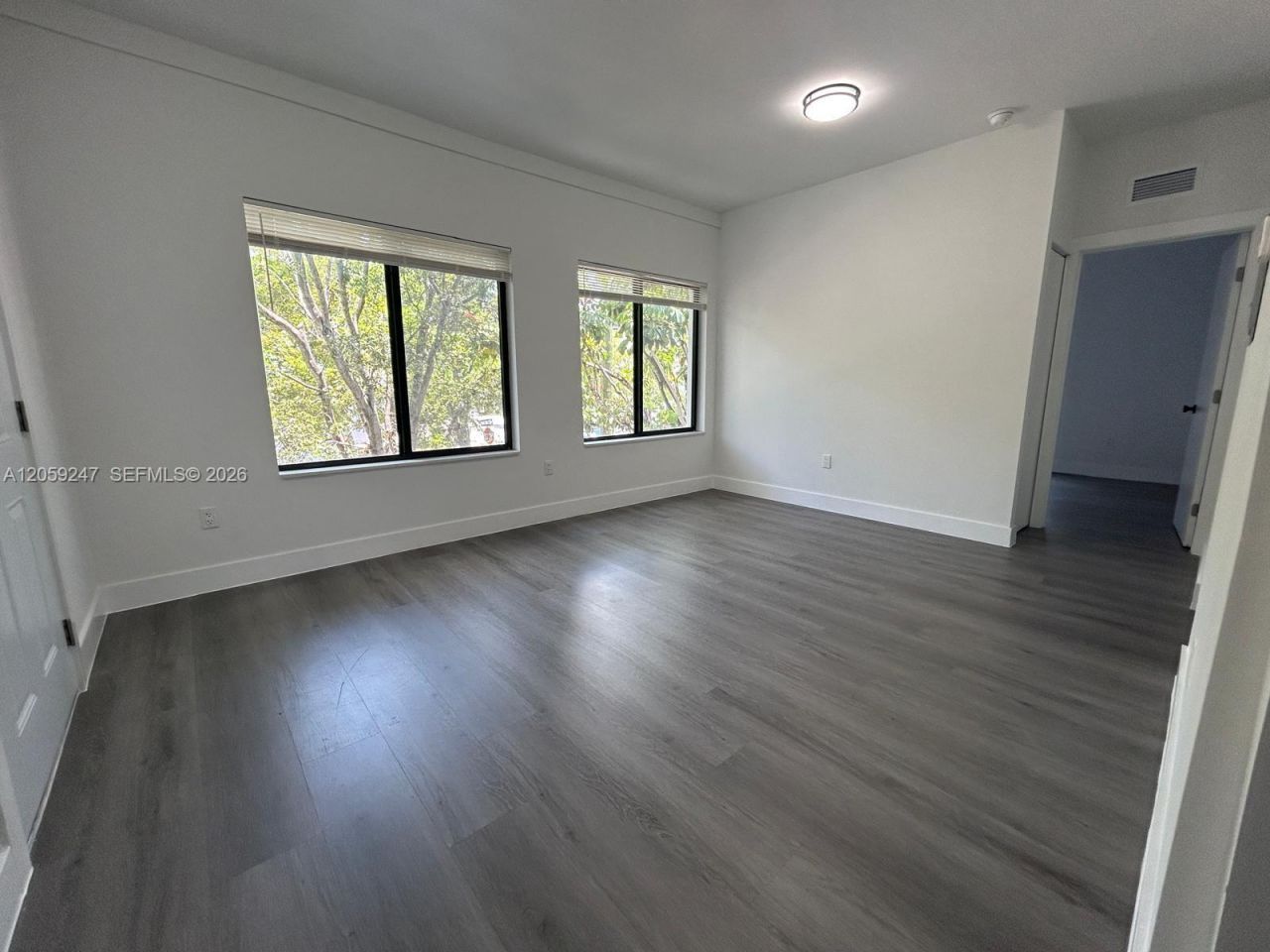 638 SW 21st Ave, Unit 4, Miami, FL 33135 Photo
