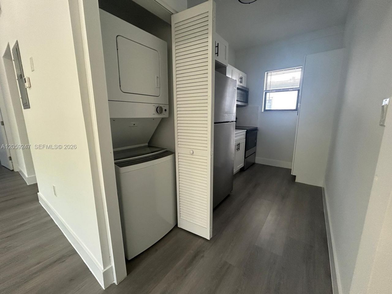 638 SW 21st Ave, Unit 4, Miami, FL 33135 Photo