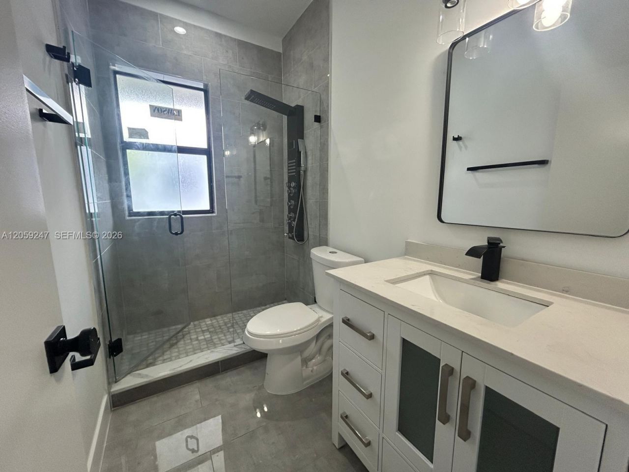 638 SW 21st Ave, Unit 4, Miami, FL 33135 Photo