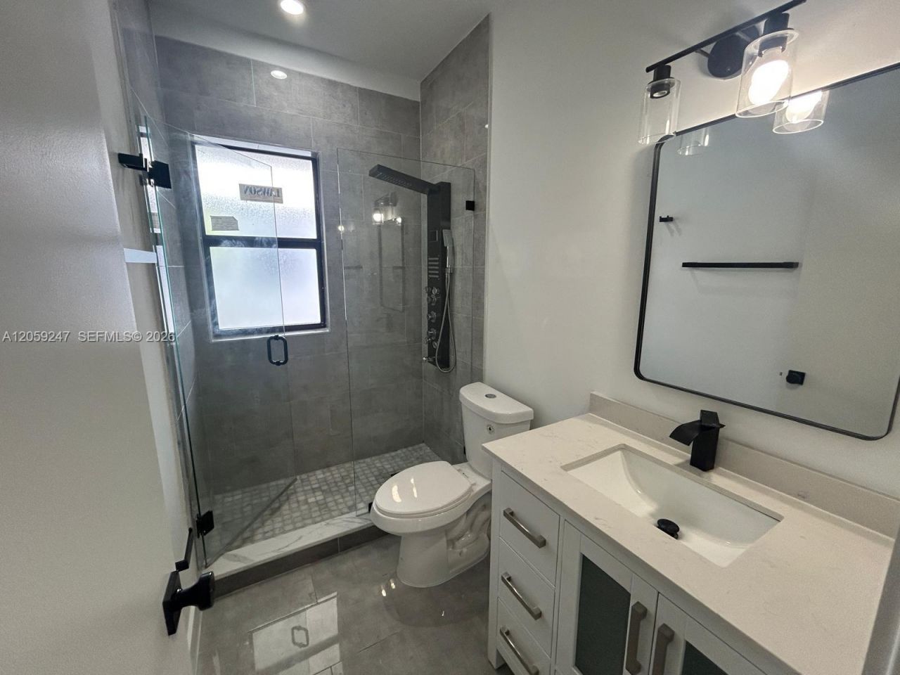 638 SW 21st Ave, Unit 4, Miami, FL 33135 Photo