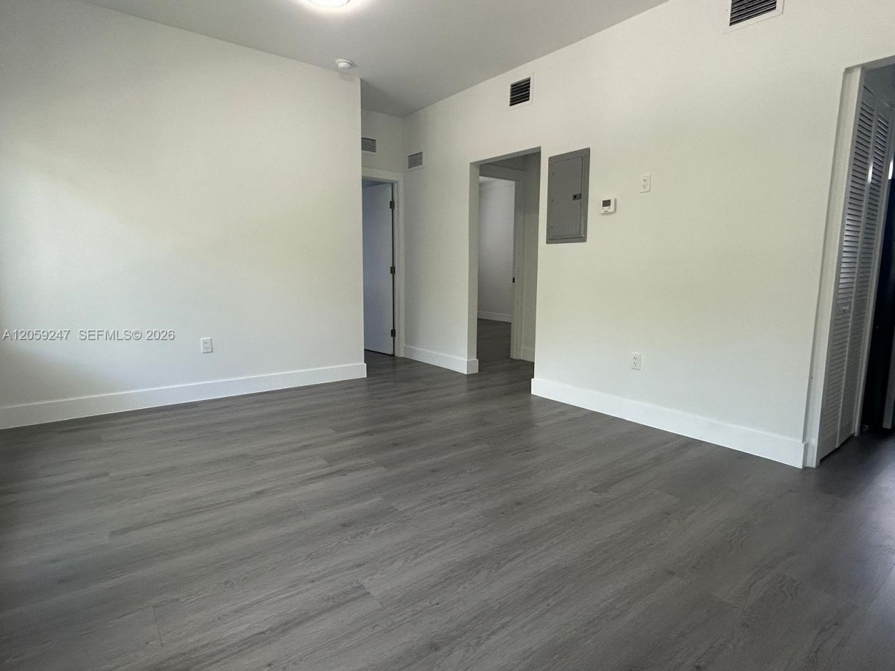 638 SW 21st Ave, Unit 4, Miami, FL 33135 Photo