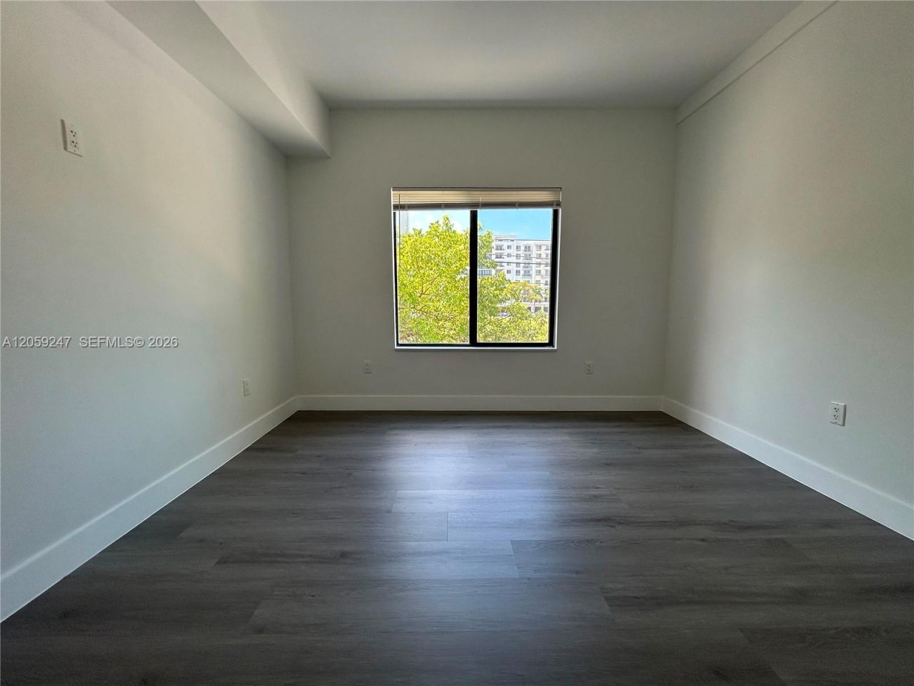 638 SW 21st Ave, Unit 4, Miami, FL 33135 Photo