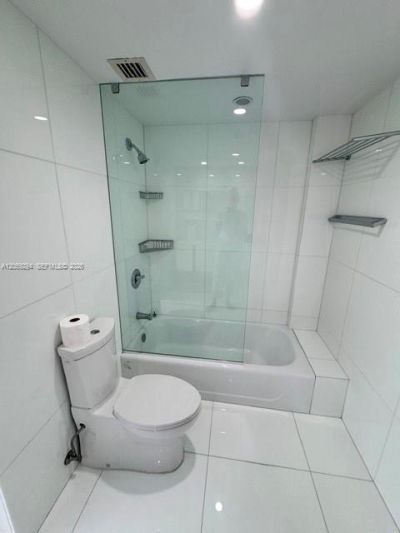 777 NE 62nd St, Unit C303, Miami, FL 33138 Photo