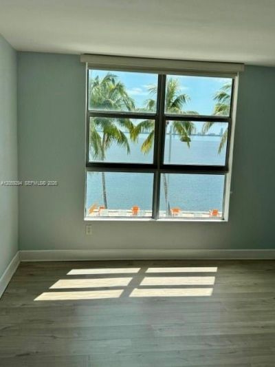 777 NE 62nd St, Unit C303, Miami, FL 33138 Photo