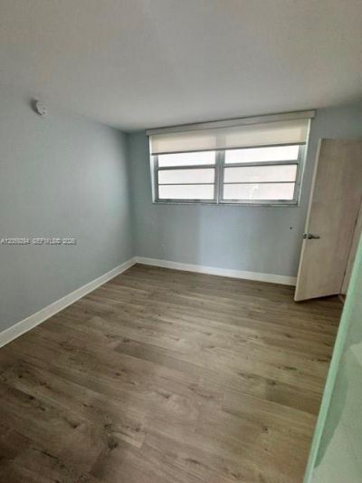 777 NE 62nd St, Unit C303, Miami, FL 33138 Photo
