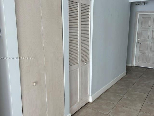 777 NE 62nd St, Unit C303, Miami, FL 33138 Photo