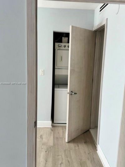 777 NE 62nd St, Unit C303, Miami, FL 33138 Photo
