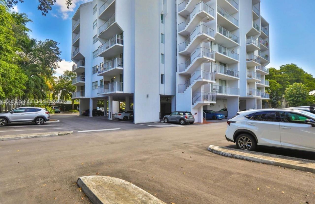 777 NE 62nd St, Unit C303, Miami, FL 33138 Photo