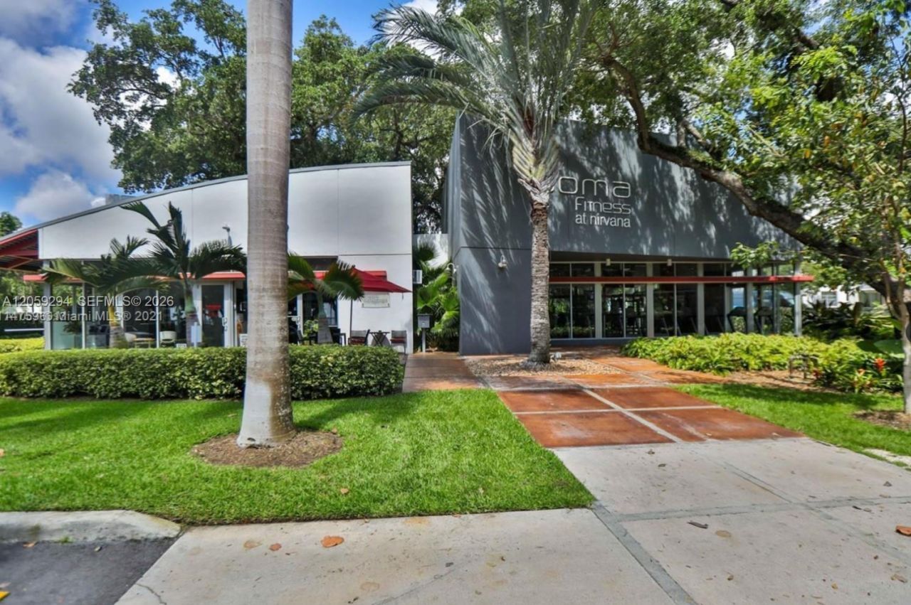 777 NE 62nd St, Unit C303, Miami, FL 33138 Photo