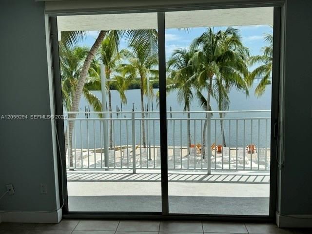 777 NE 62nd St, Unit C303, Miami, FL 33138 Photo