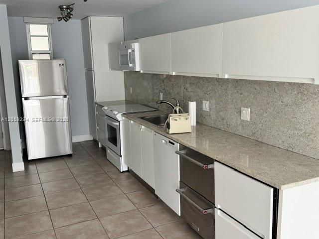 777 NE 62nd St, Unit C303, Miami, FL 33138 Photo
