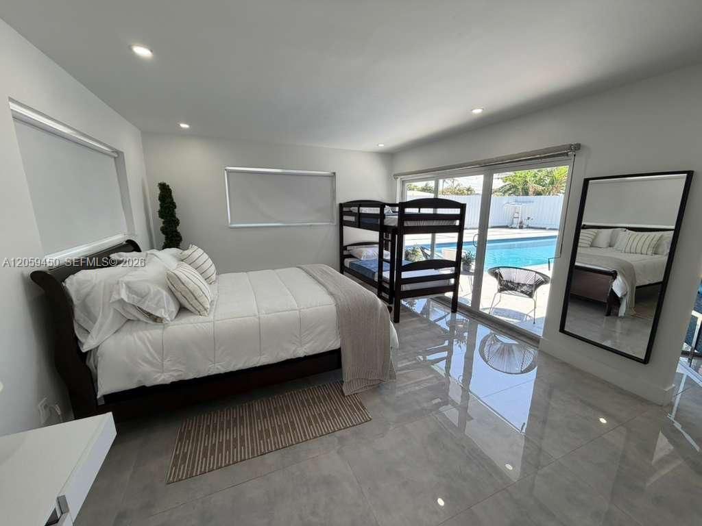 1030 NW 87th St , Miami, FL 33150 Photo