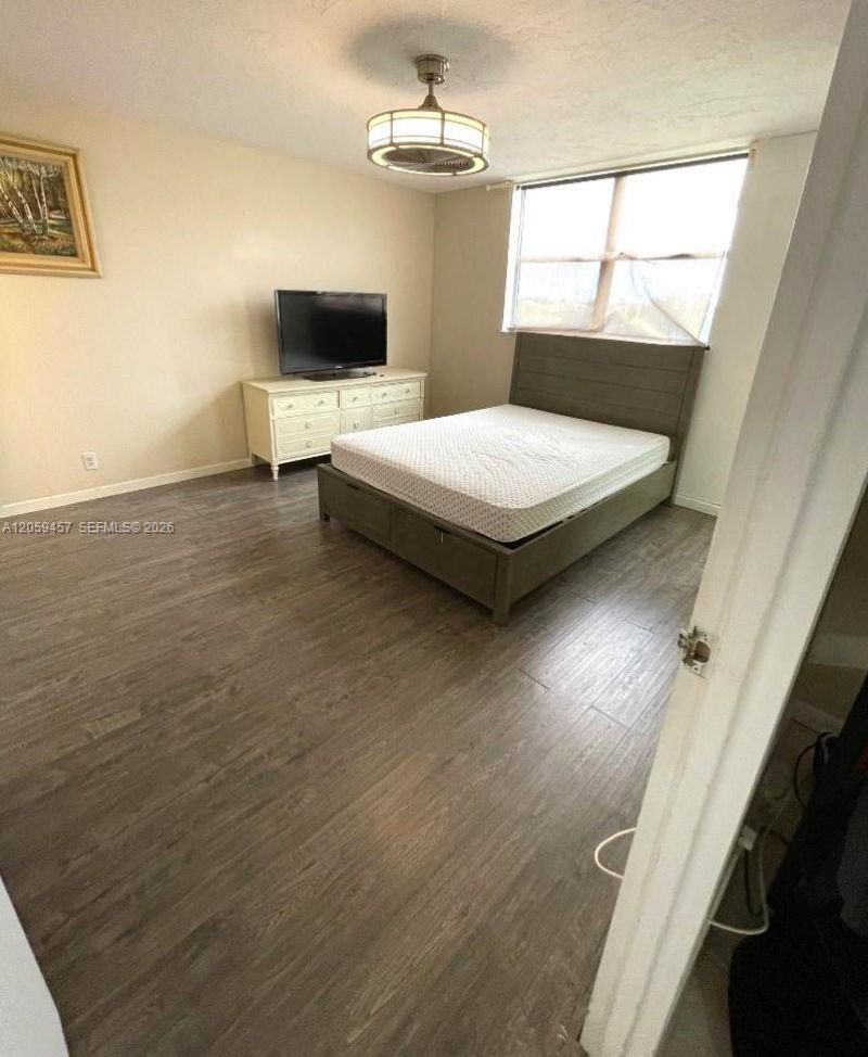 2821 Somerset Dr, Unit 312, Lauderdale Lakes, FL 33311 Photo