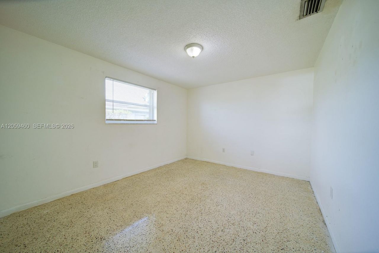 7358 SW 23rd St, Unit 1, Miami, FL 33155 Photo