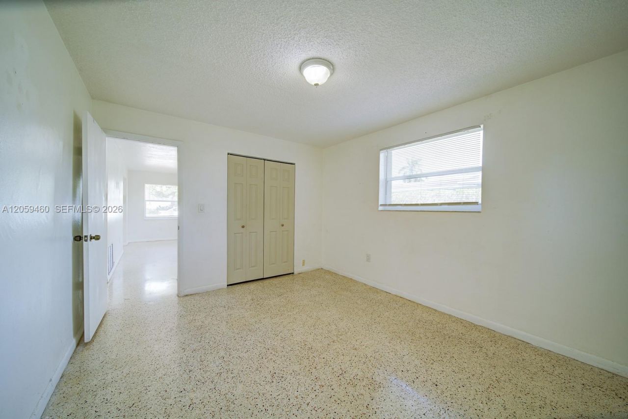 7358 SW 23rd St, Unit 1, Miami, FL 33155 Photo