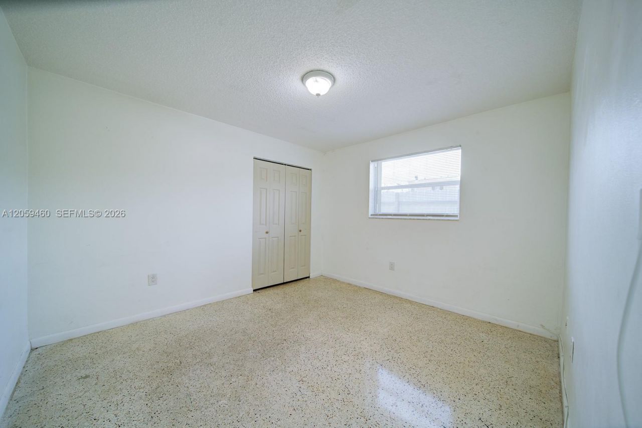 7358 SW 23rd St, Unit 1, Miami, FL 33155 Photo