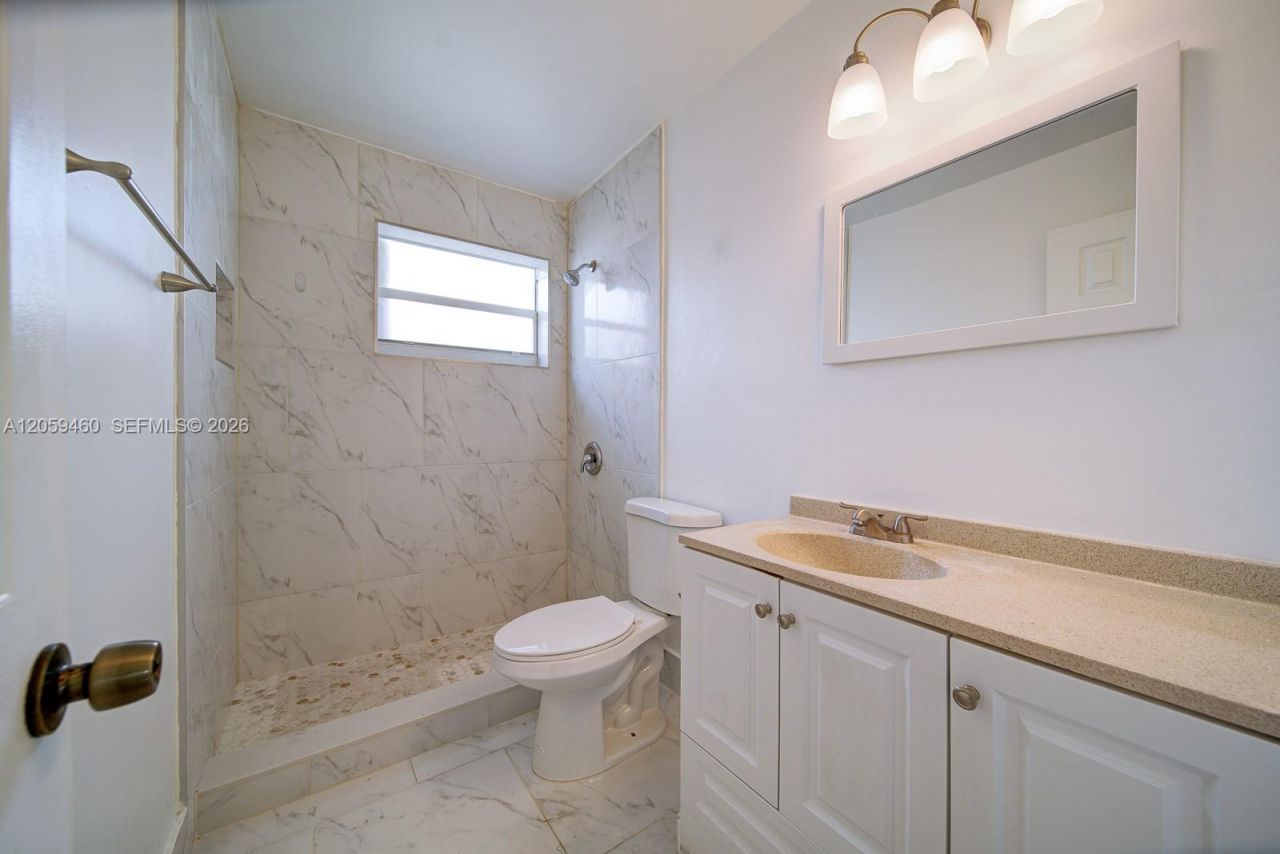 7358 SW 23rd St, Unit 1, Miami, FL 33155 Photo