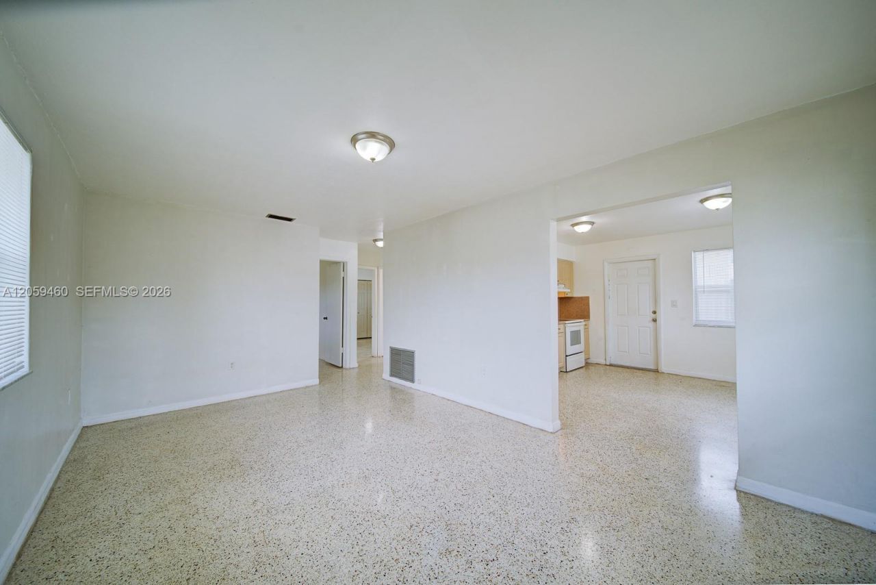 7358 SW 23rd St, Unit 1, Miami, FL 33155 Photo