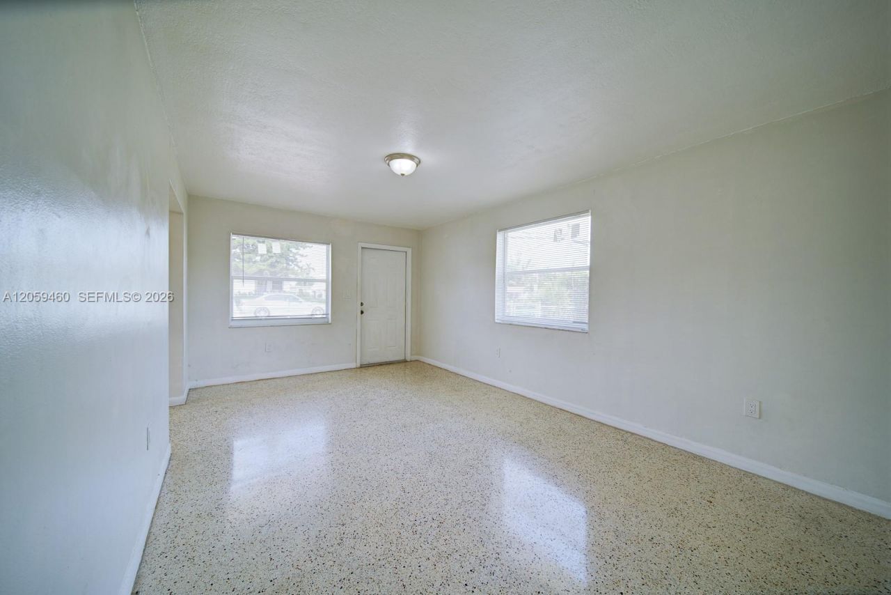 7358 SW 23rd St, Unit 1, Miami, FL 33155 Photo