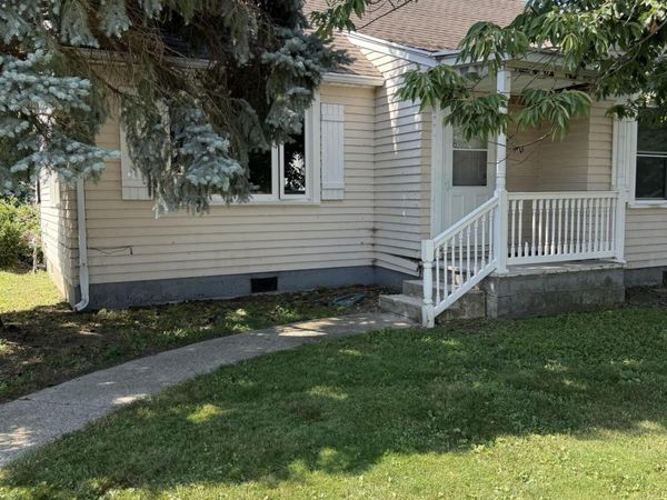 975 Richie Avenue, Lima, OH 45805