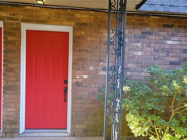 19 HOUMAS Place , Unit C, Destrehan, LA 70047