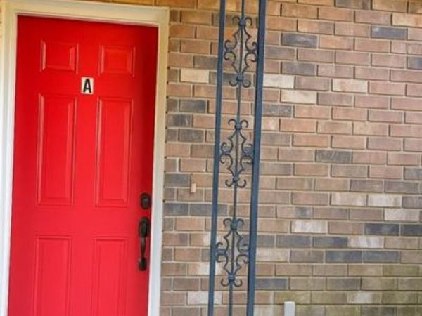 19 HOUMAS Place , Unit A, Destrehan, LA 70047