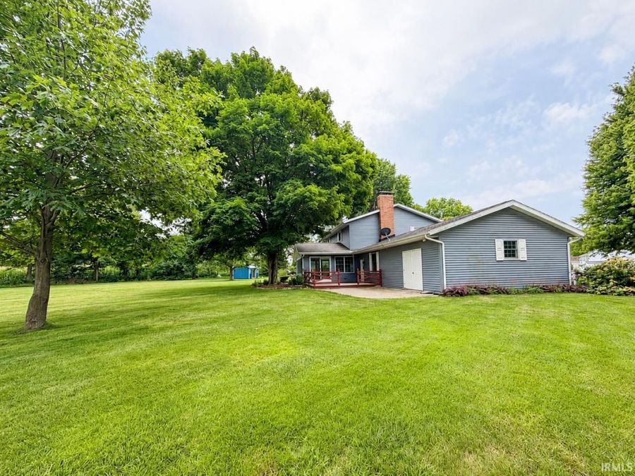Property Image 34