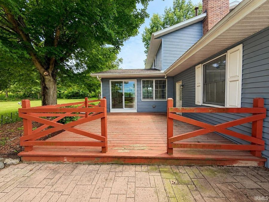 Property Image 36