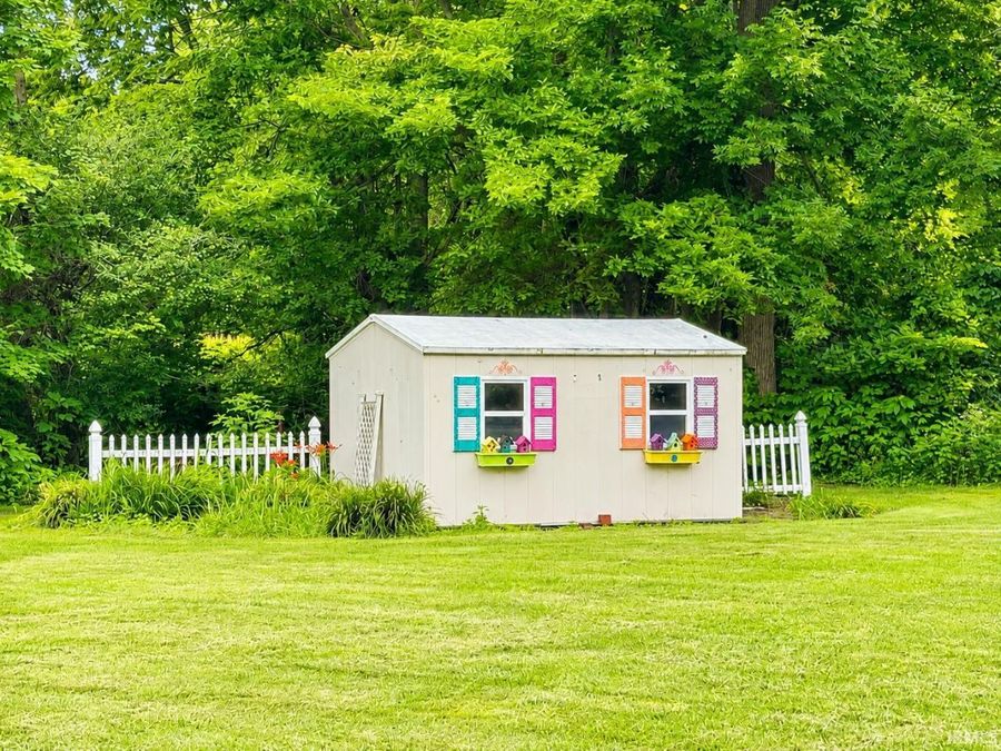 Property Image 37