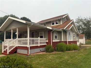 2265 Main Street, Midvale, OH 44653