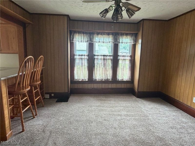 2265 Main Street , Midvale, OH 44653 Photo 10